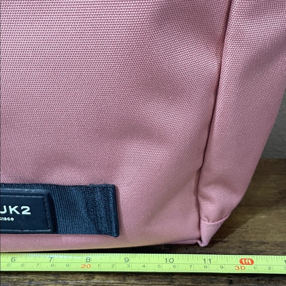 Timbuk2 Scholar Convertible Tote Backpack